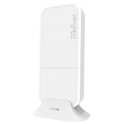 MikroTiK Точка доступу wAP ac LTE6 kit