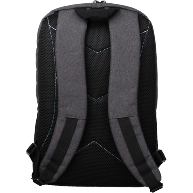 Acer Рюкзак Predator Urban, 15,6", grey