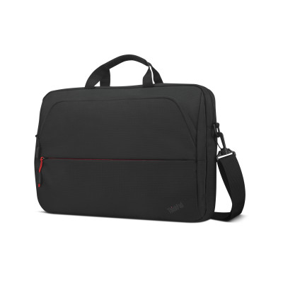 Lenovo Сумка Essential Topload Eco 13-14", чорний
