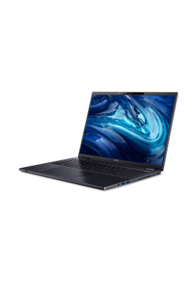 Acer Ноутбук TravelMate TMP416-51 16" WUXGA IPS, Intel i5-1240P, 16GB, F512GB, UMA, Win11P