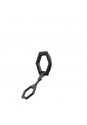 UAG Магнітне кільце-тримач Magnetic Ring Stand, Black