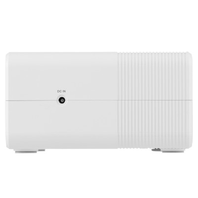 2E Проєктор Deimos FHD, 200 lm, LED, 1.57, WiFi