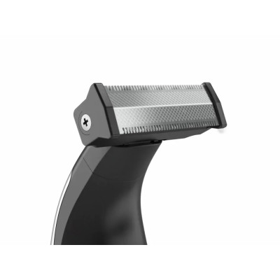 Rowenta TN6000F5 Forever Sharp