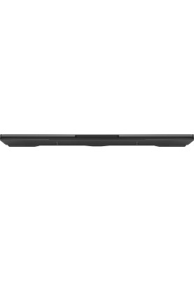 ASUS Ноутбук TUF F17 FX707VI-LL100 17.3" WQHD, Intel I7-13620H, 32GB, F1TB, NVD4070-8, NoOS, Сірий