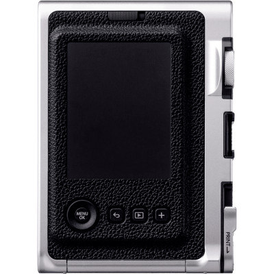 Fujifilm Фотокамера миттєвого друку INSTAX MINI EVO