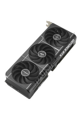 ASUS Відеокарта ASUS GeForce RTX 5070 12GB GDDR7 OC PRIME-RTX5070-O12G