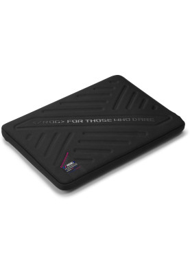 ASUS Ноутбук ROG Zephyrus G16 GU605CX-QR122X 16" 2.5K OLED, Intel Ultra 9 285H, 64GB, F2TB, NVD5090-16, Win11P, Сірий