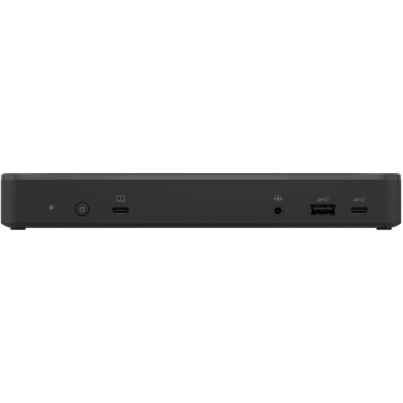 Belkin Док-станція USB-C 14-Port Docking Station