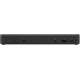 Belkin Док-станція USB-C 14-Port Docking Station