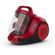 Rowenta RO2913EA SWІFT POWER CYCLONIC