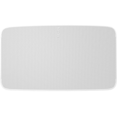 Sonos Акустична система Five[White]