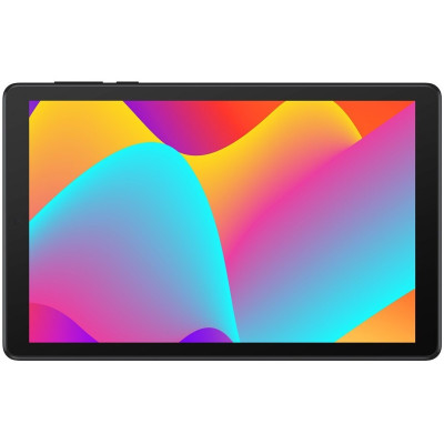 TCL Планшет TAB 8 LTE (9132G1) 8"/HD/3GB/32GB/WiFi/4GLTE Prime Black