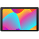TCL Планшет TAB 8 LTE (9132G1) 8"/HD/3GB/32GB/WiFi/4GLTE Prime Black