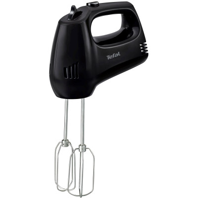 Tefal Міксер EQUINOX HT310811