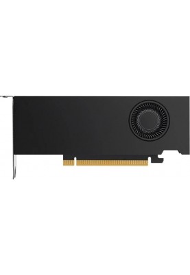 HP Відеокарта NVIDIA RTX A2000 12 GB 4mDP Graphics