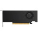 HP Відеокарта NVIDIA RTX A2000 12 GB 4mDP Graphics