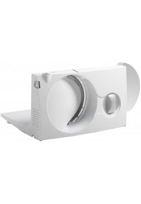 Gorenje Слайсер R401W