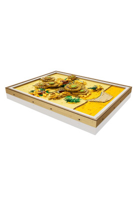 LEGO Конструктор ART Vincent van Gogh - Соняшники