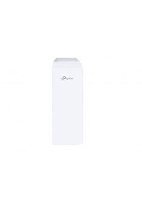 TP-Link CPE210