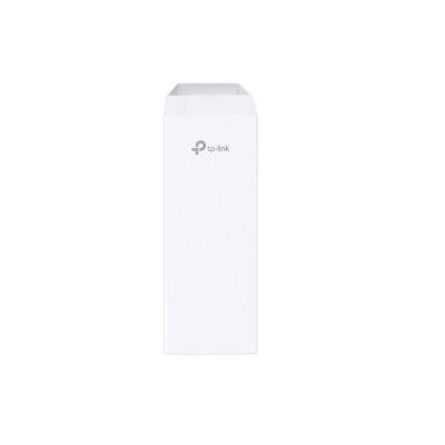 TP-Link CPE210
