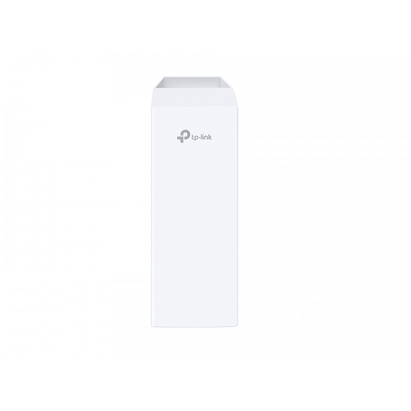 TP-Link CPE210