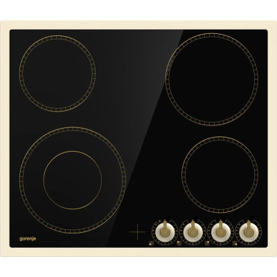 Gorenje EC642CL*[EC642CLI]