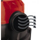 Einhell TE-VC 2230 SA
