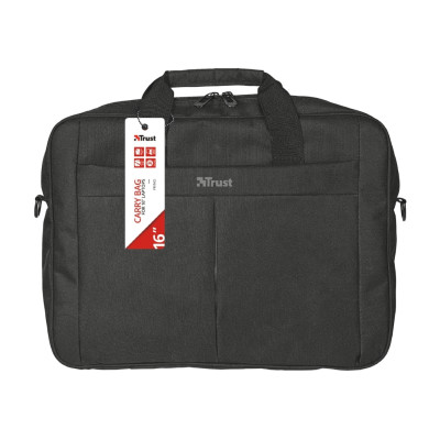 Trust Primo 16" BLACK