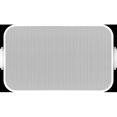 Sonos Динаміки всепогодні Outdoor Speaker (Пара)