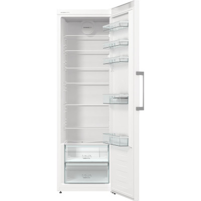 Gorenje Холодильна камера R619EEW5