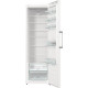 Gorenje Холодильна камера R619EEW5