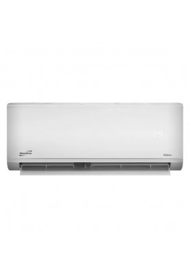 Neoclima Кондиціонер Therminator 3.2 EU NS-07EHXIw1eu/NU-07EHXIw1eu, 18 м2, інвертор, A/B, Wi-Fi ready, R32, білий