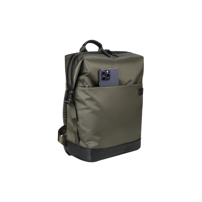 Tucano Рюкзак Modo Premium 15"/16", зелений