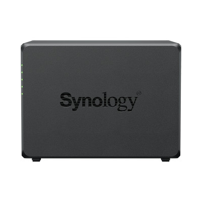 Synology Мережеве сховище NAS DS423