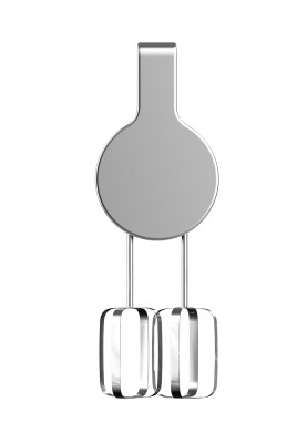 Gorenje M400ORA[M400ORAB]