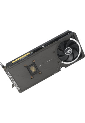 ASUS Відеокарта ASUS GeForce RTX 5080 16GB GDDR7 OC ROG-ASTRAL-RTX5080-O16G-GAMING