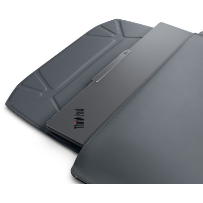 Lenovo Чохол Lenovo Origami 14" X9 Sleeve
