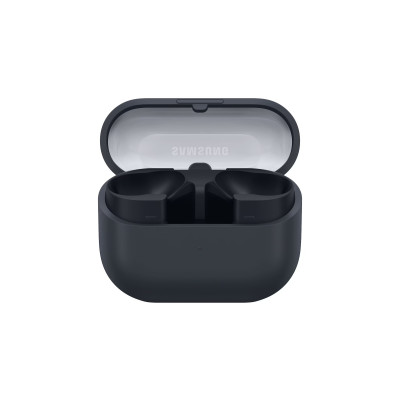Samsung Бездротові навушники Samsung Galaxy Buds3 FE (R420), чорний