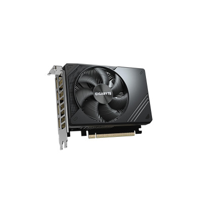 Gigabyte Відеокарта GeForce RTX 5050 8GB GDDR6 D6