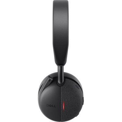 Dell Гарнітура Dell Pro Plus Wireless ANC Headset - WL5024