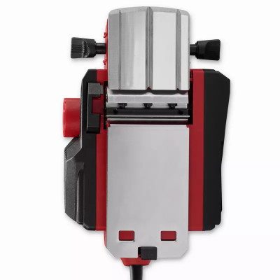 Einhell Рубанок TC-PL 800 800Вт 82мм стругання 2мм 17000об/хв 2.52кг