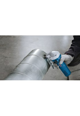 Bosch GSC 75-16 Professional