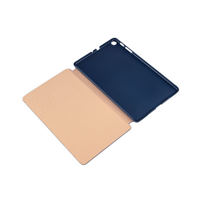2E Basic, Retro для Galaxy Tab A 10.1 (T510/T515) 2019[2E-G-A10.1-19-IKRT-NV]