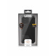 UAG Чохол для Apple iPhone 14 Pro Max Metropolis, Kevlar Black