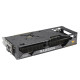 ASUS Відеокарта Radeon RX 7600 XT 16GB GDDR6 TUF OC TUF-RX7600XT-O16G-GAMING