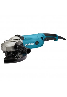 Makita GA9020RF