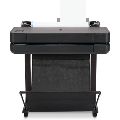 HP Принтер HP DesignJet T630 24" Wi-Fi