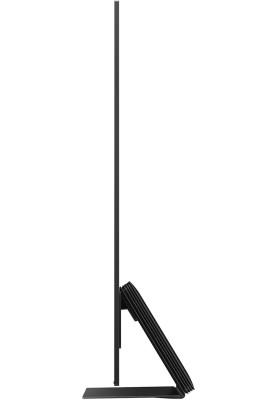 Samsung Телевізор 65" OLED 4K 100Hz (Up to 165Hz) Smart Tizen Black