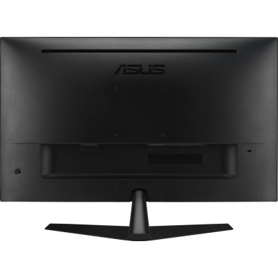 ASUS Монітор Asus 27" VY279HGR D-Sub, HDMI, Audio, IPS, 120Hz, 1ms, AdaptiveSync