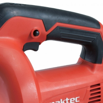 Makita M4000, 530 Вт, 8,500 - 16,000 хв, 1,5 кг